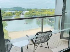 -上海佘山茂御臻品之选酒店(原佘山艾美酒店)