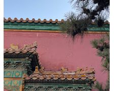-故宫博物院(故宫)