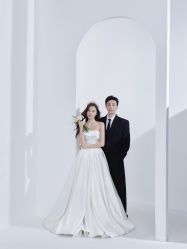 -角色婚纱摄影(中心店)