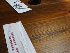 -锦上中式酒馆(南内环店)