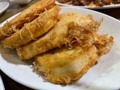 -炙热童年·老北京炙子烤肉(南锣鼓巷店)