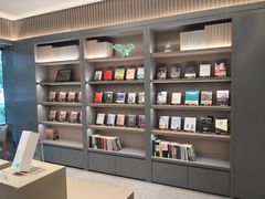 -全季酒店(北京燕莎三元桥店)