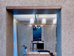 -无味舒食(环岛路店)