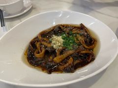 -南八仙·老上海味道(南京东路店)