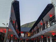 -荷塘味道(水长城店)