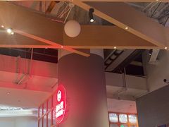 -渝蛙馆(新百店)