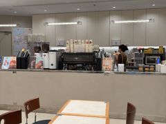 -JPG canteen(广州乐峰广场店)