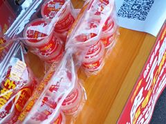 -味多美蛋糕(安定门店)