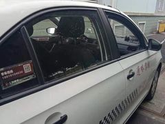 -通略驾校(新村路店)