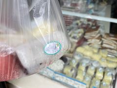 -江南春(中山中路店)