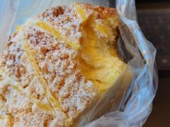 天使酥菠萝-巴黎贝甜(五道口店)