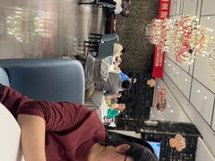 -眉州东坡(清河万象汇店)