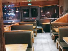 -吕氏疙瘩汤·私家菜馆(慈云寺店)