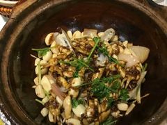 -和记小菜(东方店)