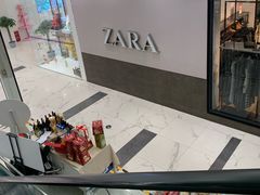 -凯德MALL(望京店)