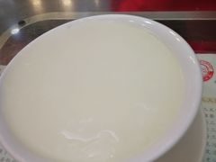 -义顺牛奶公司(庇利金街店)