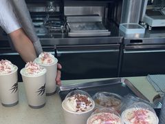 -BeauTea水仙(coco park店)