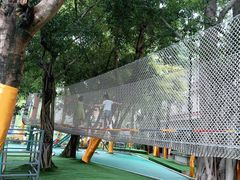 -厦门北海湾惠龙万达嘉华酒店