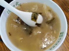 -并州饭店(千峰南路店)