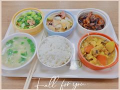 -宝钢特钢有限公司