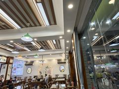 -徽州美食(三十年老店)