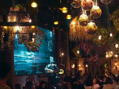 -胡桃里音乐酒馆(白云五号T5 MALL店)
