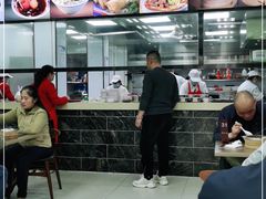 -刘长兴(三牌楼店)