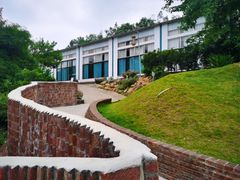 -凤阁楼果木烧鹅(鹤山陈山店)