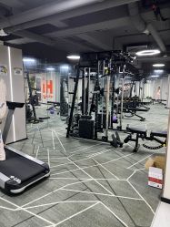 -沪月爱萌月子中心