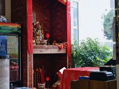 -东江海辉酒楼·公司团建·商务宴请·生日宴(宝安店)