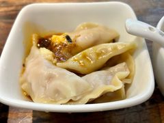 -陈麻婆豆腐(旗舰店)