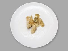 -MYLK意式小厨(熙地港店)