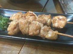 -胜代日本料理(云程巷小区店)