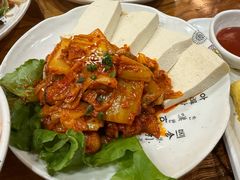 -青鹤谷(苏州店)