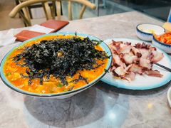 -屋里家延边朝鲜族冷面(梅林3店)