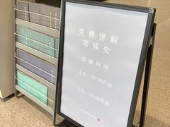 -徐悲鸿纪念馆
