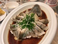 -马旺子酒楼