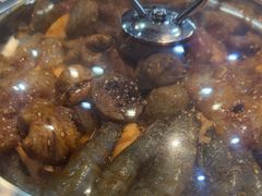 -黄记煌三汁焖锅(三胞广场店)