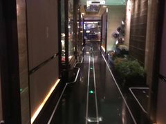 -星聚会KTV(景枫中心店)