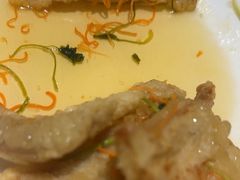 -金掌勺·锅包肉(广渠门店)