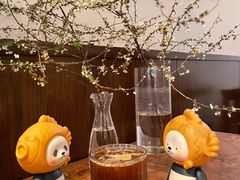 -Ginko银子(青龙街店)