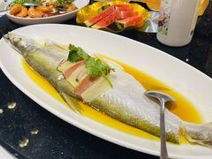-上海1号私藏菜(黄浦店)