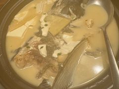 -浙江安吉JW万豪酒店·万豪中餐厅