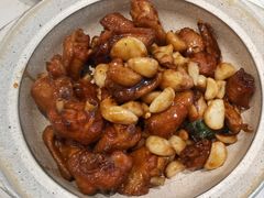 -宝月楼·台湾菜馆(天河城店)