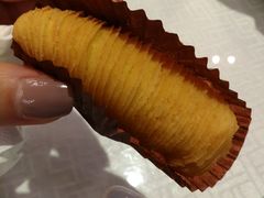 -上下九广州菜馆(锦业路店)