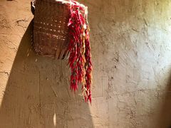 -食理八湘(中海城风情苑北区店)