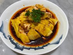 -小菜园新徽菜(芜湖万达店)