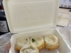 -腾元生煎(西华路店)