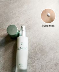 -VALMONT·若嫚蝶国际美肤中心