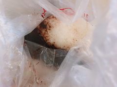 -清真老西北角温记粘食店(长沙路店)